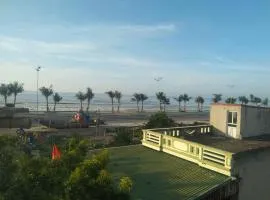 Kì thanh hotel