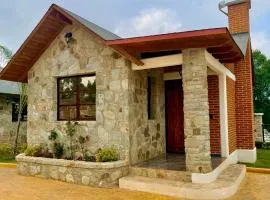 Royal Fest By GEstores