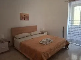 Case Vacanze Himera