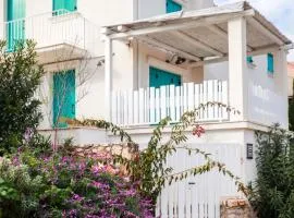 Casa Calypso