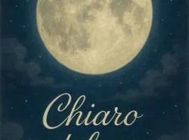 Chiaro di Luna