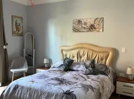 Bed and Breakfast Medaglia D'oro