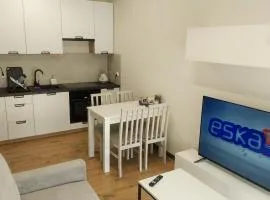 MagMar Studio Kluczbork Rynek Premium