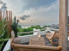 AMARA Ocean Living -Uluwatu Padang Padang