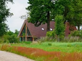 Landgoed Erve Triesthaar