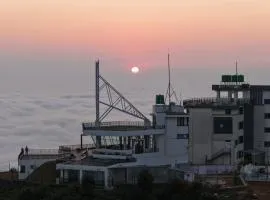 Pokhara Heights Resort Pvt Ltd