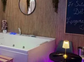 Le Suite del Lungomare Catania