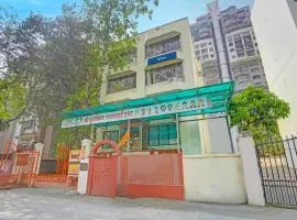 FabHotel Lal Sai Residency