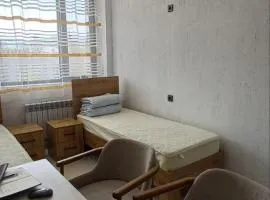 Guest House Shoola