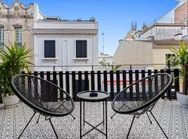 Hauzify I Apartament Can Martínez