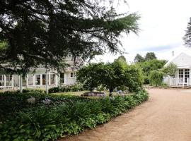 Arafel Park - Southern Highlands, hotel a Burradoo
