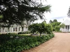 Arafel Park - Southern Highlands