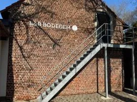 B&B Bodegem