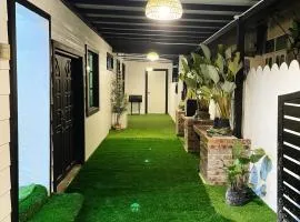 TFC Studio