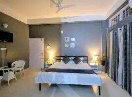 HO6 Homestay