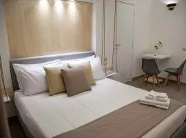 Favorite Room&Spa