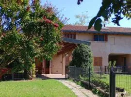 Vivai Natura Green House