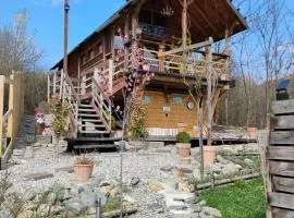 479 Tiny House, Domeniul von Agodt