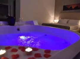 Favorite Room&Spa