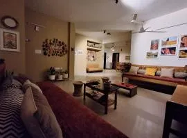 Sublime Homestay