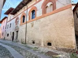 L'Antico Monastero