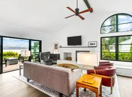 Greenbank Horizon Home - Water Views