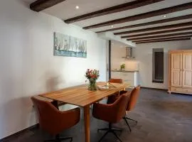 Ferienhaus Carpe diem