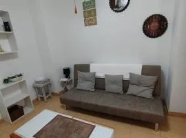 Apartamento en el corazon de Triana