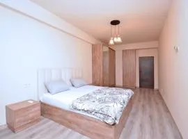 Perte House Apartment's on Leningradyan 21 street