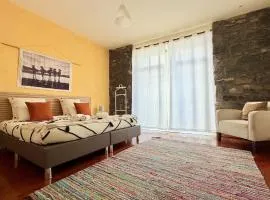 A-Típica GuestHouse