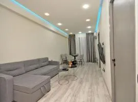 Perte House Apartment's on Leningradyan 21 street