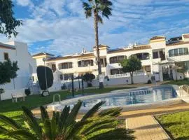 Casa dos hermanos