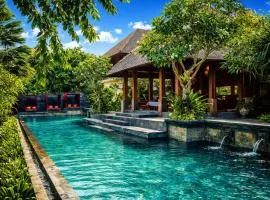 La Reserve 1785 Canggu - Adults Only