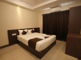 Krishna Royal Club
