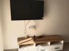 Jelena Apartman