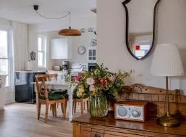 The Wagwell - Pet Friendly in Wellington