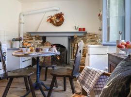 Bnbook Ca Du Val, Hotel in Falmenta