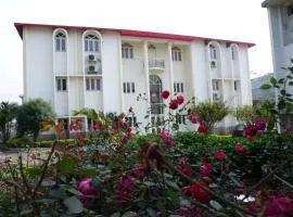 Hotel Royal Maithan International