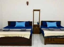 Elisha Place Hiriketiya