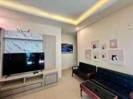 Baan Sai Pa Lee - 2