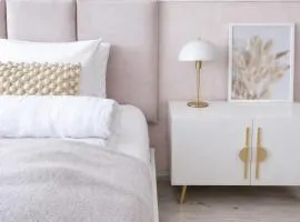 Iris Home