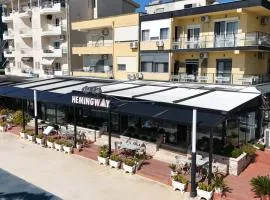 Heming-way Hotel