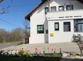 APARTMAN i SOBA HADELA