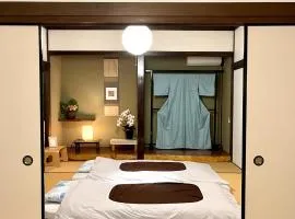 Mitsuba House- Vacation STAY 12196