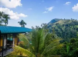 Brilliant View Home Stay