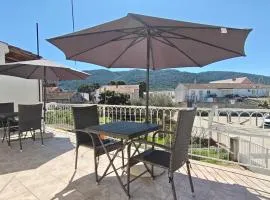Oleas Stari Grad Hvar - Private Guest Rooms - 2 Min to Sea & Center