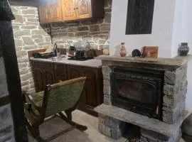 Гоевата Къща