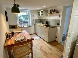 Wohlfühlen & Entdecken in der barocken Altstadt