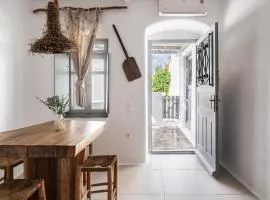 Bonis Windmill Mykonos Apartment - by Hospirit