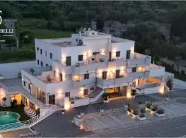 ARBORIS BELLI Hotel